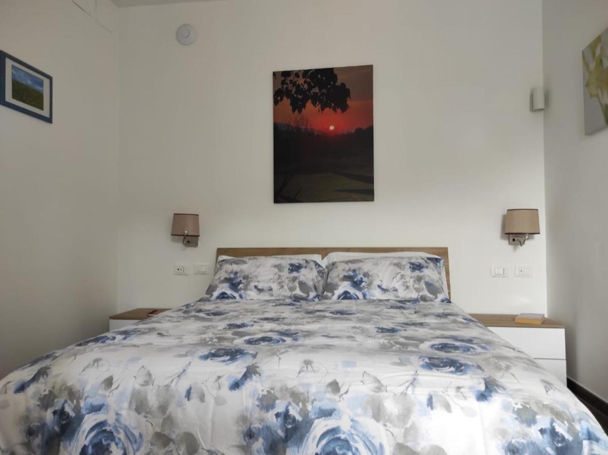 Soul Apartment In Rome, Vatican Museum Bagian luar foto