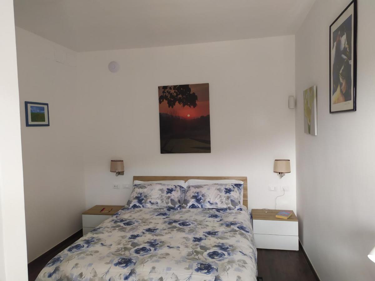 Soul Apartment In Rome, Vatican Museum Bagian luar foto