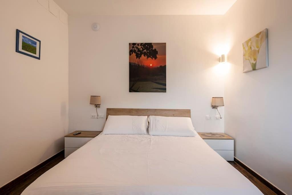 Soul Apartment In Rome, Vatican Museum Bagian luar foto